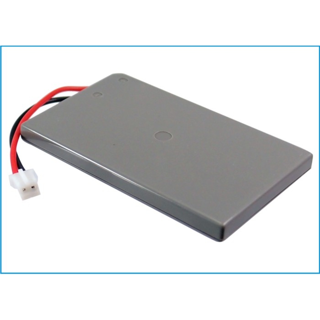 Game, PSP, NDS Battery Sony CS-SP117SL