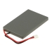 Jeu, PSP, NDS Batterie Sony CS-SP130SL