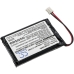 Game, PSP, NDS Battery Sony CUH-ZCT1H