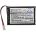 Game, PSP, NDS Battery Sony CUH-ZCT1H