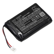 Jeu, PSP, NDS Batterie Sony CUH-ZCT1E