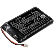 Game, PSP, NDS Battery Sony CUH-ZCT2