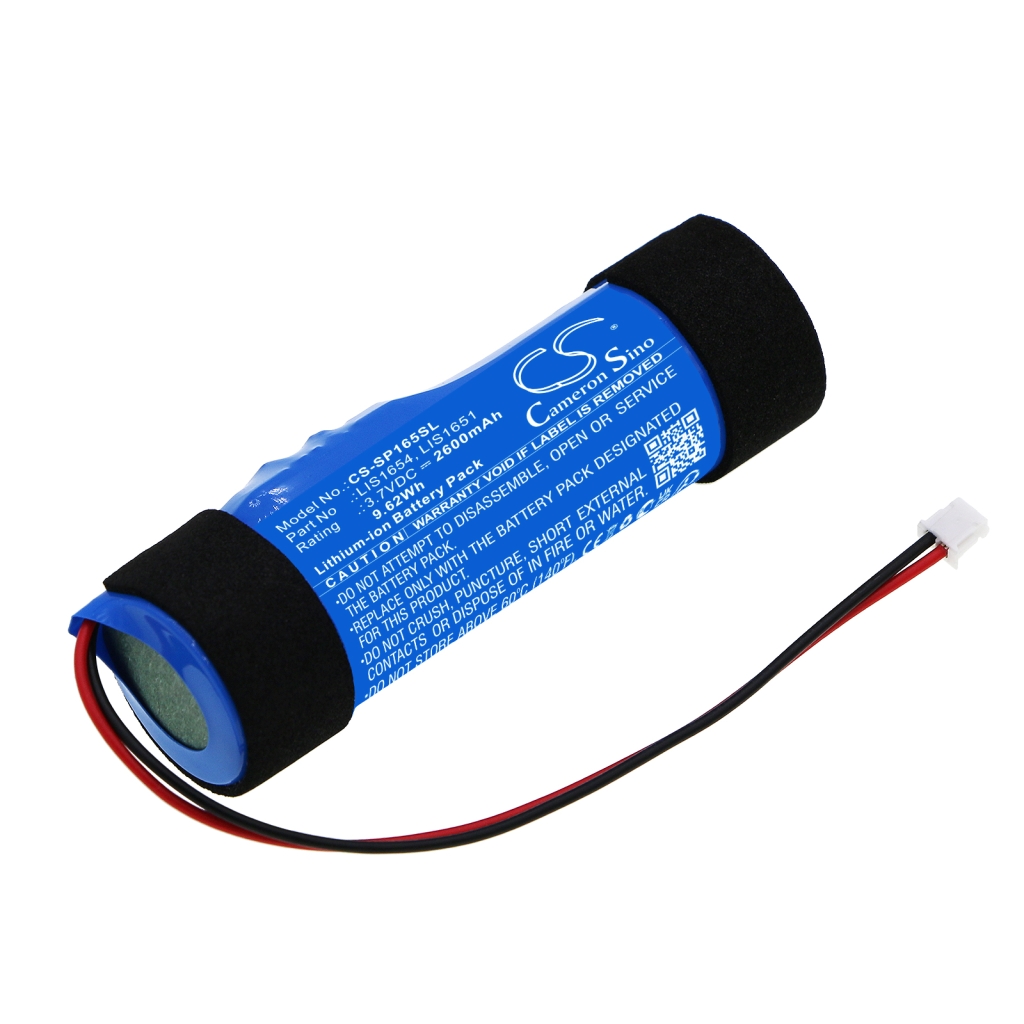 Game, PSP, NDS Battery Sony CECH-ZCM2E