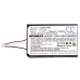 Jeu, PSP, NDS Batterie Sony CS-SP170SL