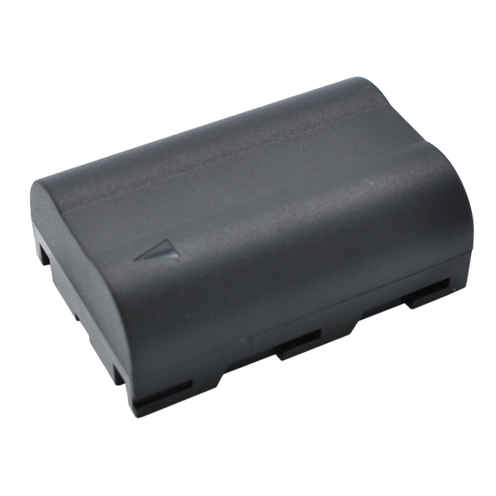 Batterie d'imprimante Canon CS-SP25