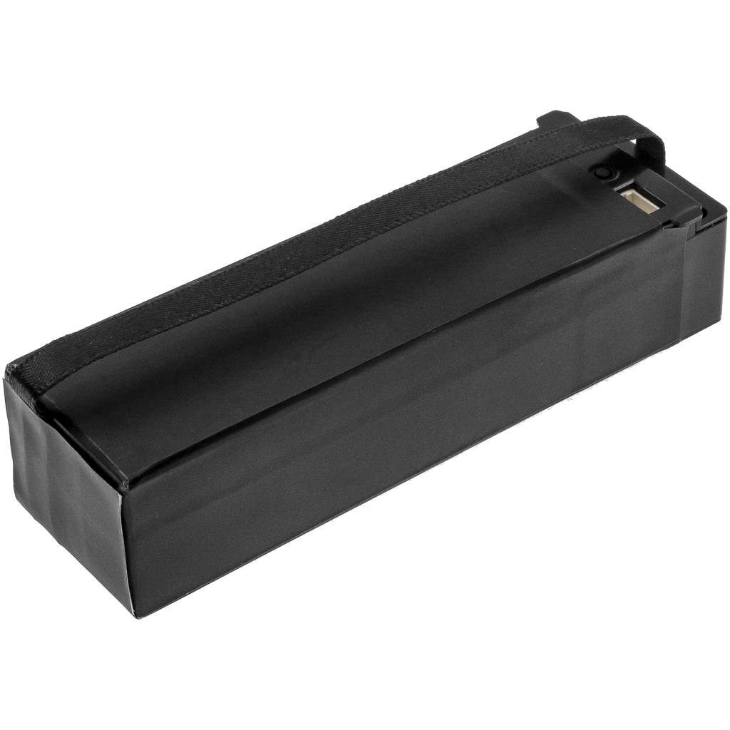 Compatible battery replacement for Swellpro CDC01 0004