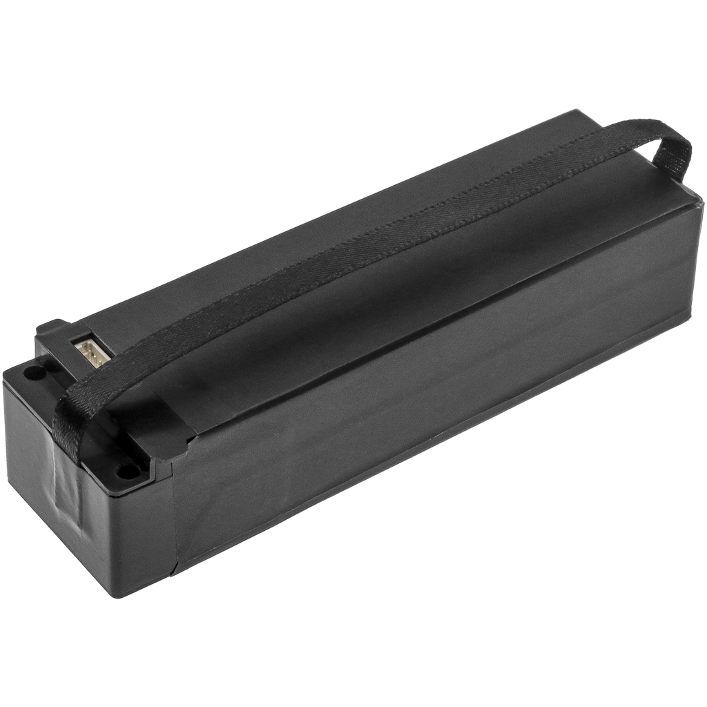 Compatible battery replacement for Swellpro CDC01 0004