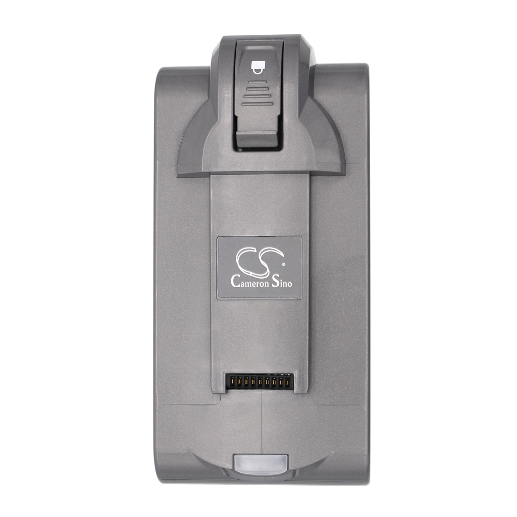 Batterie domestique intelligente Supro CS-SPE100VX