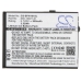 Batteries Batterie du téléphone Skype CS-SPH101SL