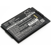 Batterie de téléphone sans fil Spectralink PBL87420