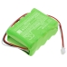 Medical Battery Sinomdt CS-SPN160MD