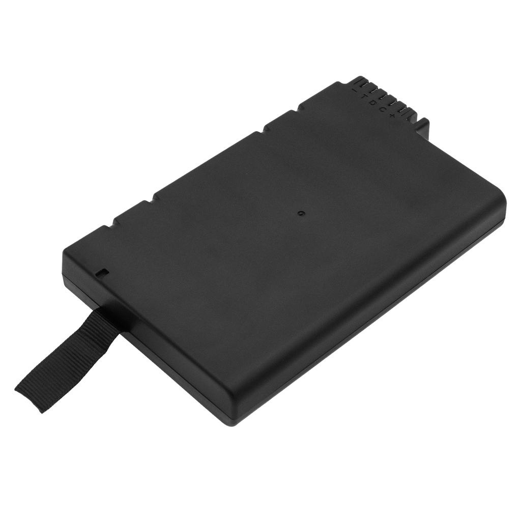 Battery Replaces OM11568