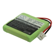 Batterie de téléphone sans fil Sagem DCP 21-300