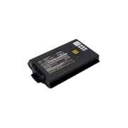 CS-SPR800TW<br />Batterie pour  remplace la batterie 300-00634