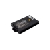 Two-Way Radio Battery Tetra CS-SPR800TW