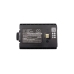 Two-Way Radio Battery Sepura CS-SPR800TW