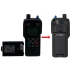 Two-Way Radio Battery Tetra STP9100