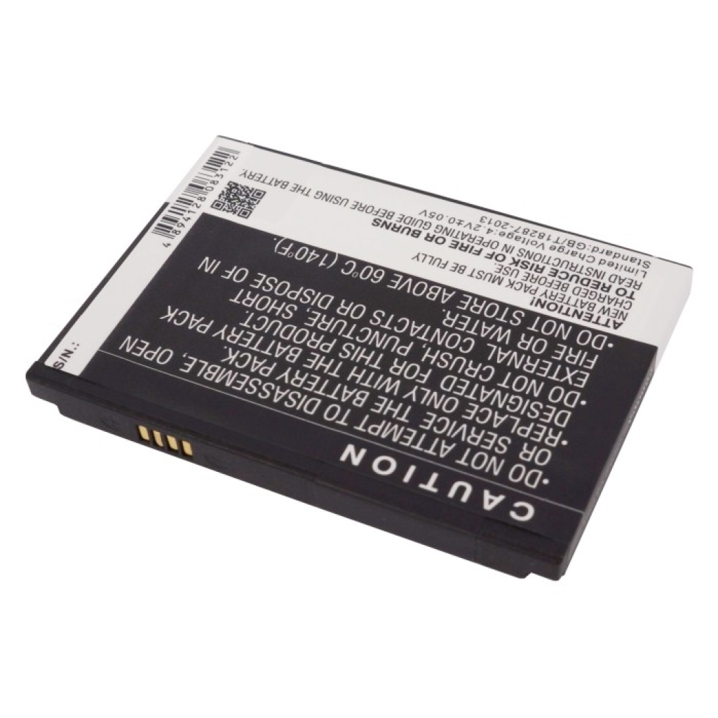 Hotspot Battery Sprint 803S 4G LTE