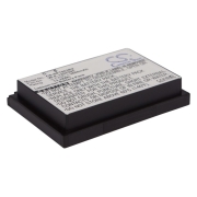 CS-SPT803RX<br />Batterie pour  remplace la batterie 1202395