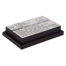 Compatible battery replacement for Sierra Wireless 1202395,W-4