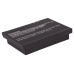 Batterie Hotspot Sierra wireless Aircard 803S