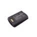 Batteries Remplace 1520-37214-001