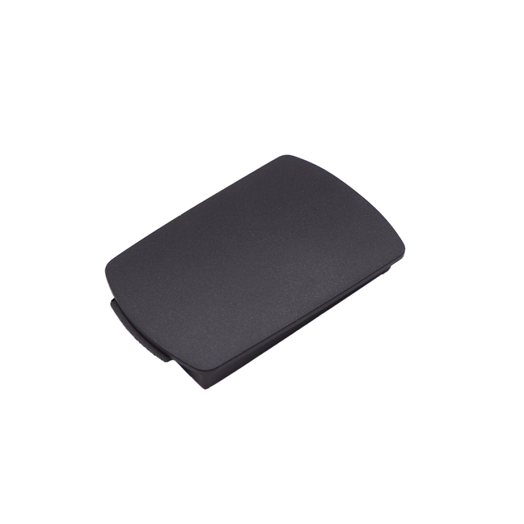 Battery Replaces 1520-37214-001