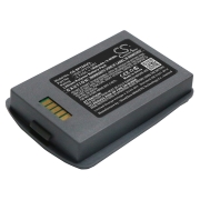 Batterie de téléphone sans fil Polycom Spectralink 8450