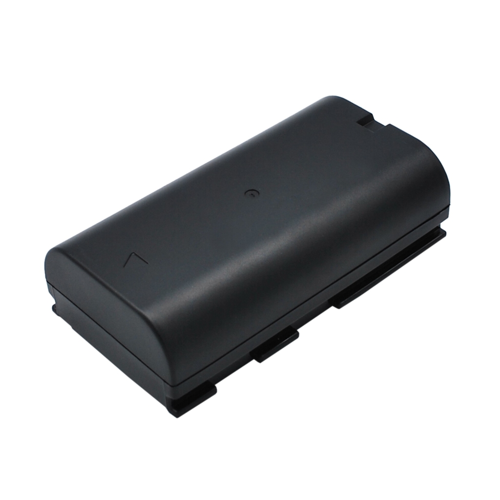 Printer Battery Omron CS-SPU465SL