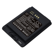 Remplacement de batterie compatible pour Spectralink BLI0000100