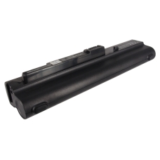 Compatible battery replacement for Frontier 916T2079F,916T8290F,SQU-816