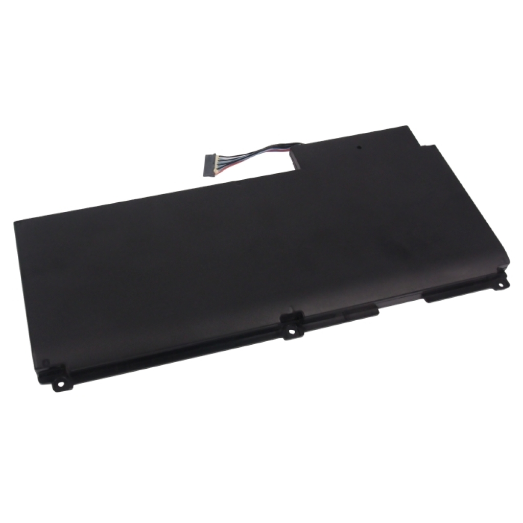 Notebook battery Samsung NP-SF310