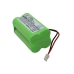 Batteries Remplace HK1100AAE4BMJS