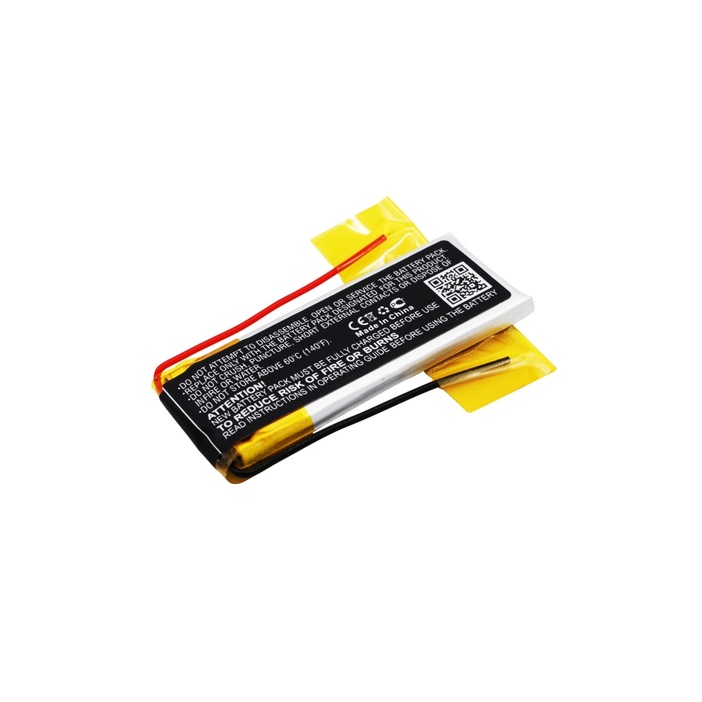 Batteries Remplace H452050