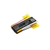 Batteries Remplace H452050