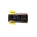 Batteries Remplace H452050