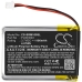 Battery Replaces PL903040