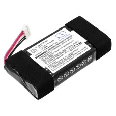 Remplacement de batterie compatible pour Sony ST-03