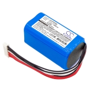 CS-SRX400XL<br />Batteries for   replaces battery JD770B