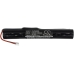 Speaker Battery Sony CS-SRX500XL