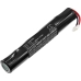 Batterie de haut-parleur Sony CS-SRX550SL