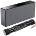 Remplacement de batterie compatible pour Sony LIS2181HNPD