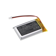 CS-SSF200SL<br />Batteries for   replaces battery AHB802540