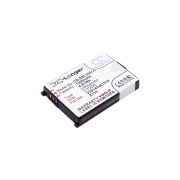 CS-SSL300CL<br />Batterie pour  remplace la batterie L36880-N5401-A102