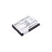 Batteries Remplace V30145-K1310-X132