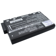 Notebook battery Samsung V20