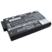 Notebook battery NEC CS-SSP28NB