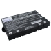 Notebook battery TJ Technolo CS-SSP28NB