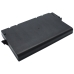 Notebook battery NEC CS-SSP28NB