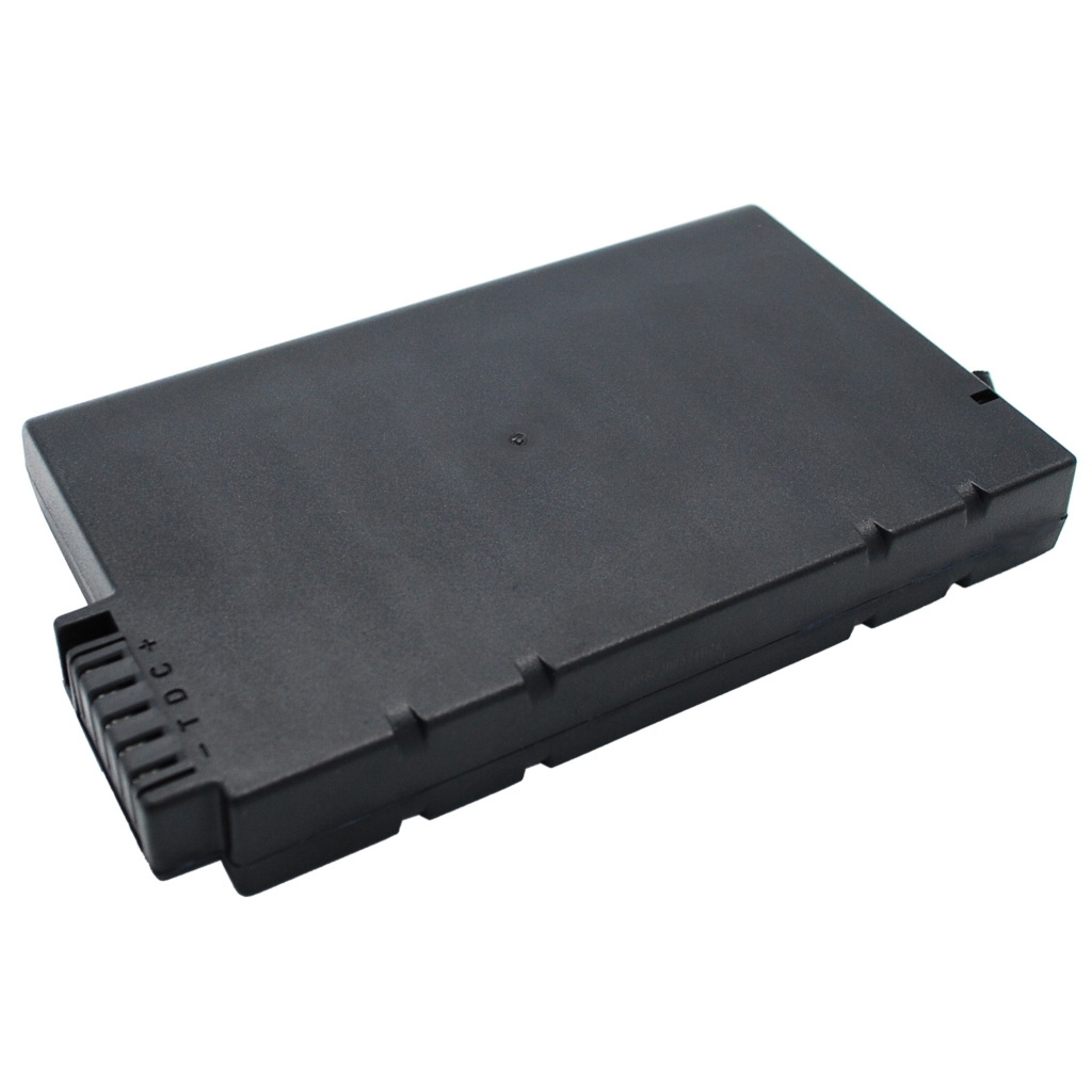 Notebook battery NEC CS-SSP28NB